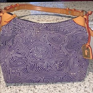 Dooney & Bourke Women's Purse